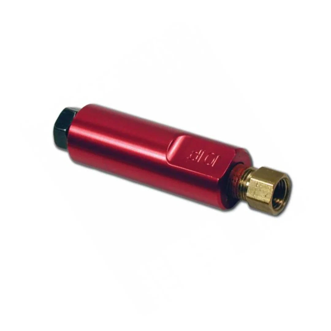 Residual Check Valve - 10 lbs. (Drum Brakes) RPV10